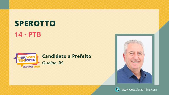 Foto Sperotto 14