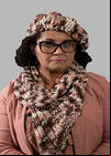 Foto Clarice Jarutais 51555