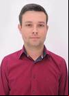Foto Anderson Guadagnin 11000