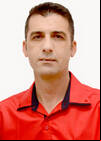 Foto Jacir Duarte 22340
