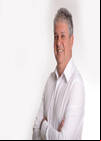 Foto Guto João Augusto dos Santos 45455