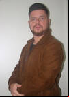 Foto Jonatan Winschoski Steglich 45444