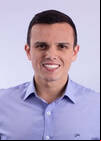 Foto Matheus Pompeo 12312