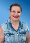 Foto Vera Marta Bellé 17038