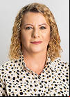 Foto Carmen Poerschke 40444