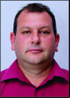 Foto Orimar 11777