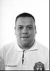 Foto André Bombeiro 25193