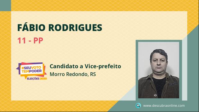 Foto Fábio Rodrigues 11