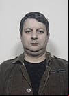 Foto Fábio Rodrigues 11