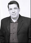 Foto Jair Ferreira Borges Junior 11
