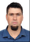 Foto Jeferson Kittlaus 11640