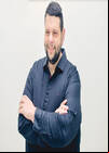 Foto Cleber Baruffi 45333