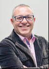 Foto Júlio Airoldi 45663