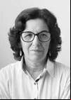 Foto Professora Carmem Marco 11222