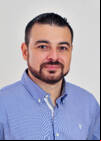 Foto Alan Bisso 12012