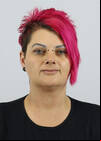 Foto Simone Maria da Silva 17222