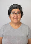 Foto Lorena dos Santos 11777