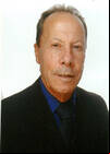 Foto Adir Dias Gaiteiro 15000