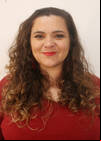 Foto Fernanda Miranda 50999