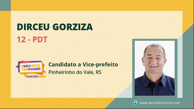 Foto Dirceu Gorziza 12
