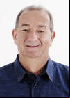 Foto Dirceu Gorziza 12