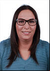 Foto Sandra 13313