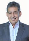 Sebastião Melo