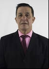 Foto Claudio Xavier 25678