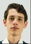 Foto Frederico Chiaffitelli 12012