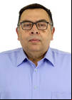 Foto Julio Martins 65601