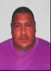 Foto Marcelo Ramires 40400