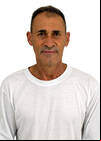 Foto Pedrinho Pescador 13714