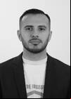 Foto Thiarles Abud 22153