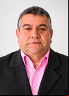 Foto Doro Oliveira 25333