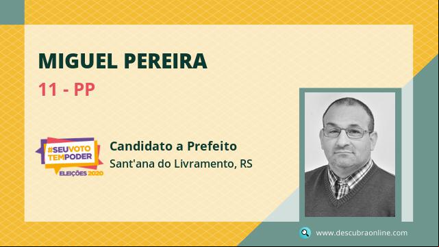 Foto Miguel Pereira 11