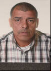 Foto Pirulo 17654