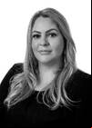 Foto Bruna Betanin 11777