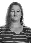 Foto Clarise Bogoni 11141