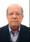 Foto Enderson Rocha de Morais 12112