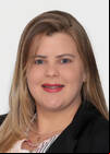 Foto Patrícia Brizola Tonello 11222