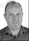 Foto Cleomar Lenhard 15015
