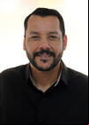 Foto Professor André Alves 50