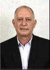 Foto Atila Andrade 13022