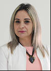 Foto Carmem Lucia Dias 14011