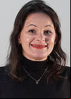 Foto Cleidi Corrêa 28368