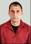 Foto Giovane Sassa 55535