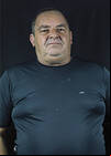 Foto Oca Morais 15115