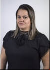 Foto Pri Borges 12555