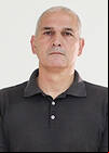 Foto Sandor Fontoura 23111