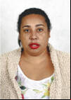 Foto Suzy Oliveira 13131